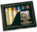 Daler-Rowney Egg Tempera Water Color