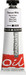 Daler-Rowney Graduate Oil Paint
