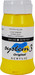 Daler-Rowney System 3 Acrylic Color Bottle