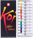 Sakura Koi Water Color Water Color Tube