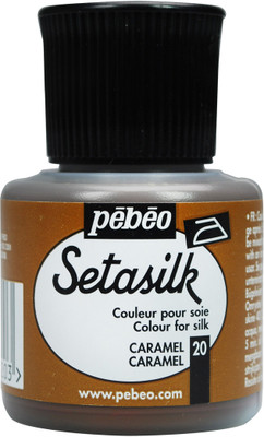 Pebeo Setasilk Pebeo Setasilk