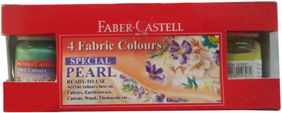 Faber-Castell Water Color: Paint Buy Faber-Castell Water Color: Paint