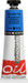 Daler-Rowney Graduate Oil Paint