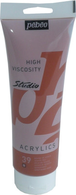 Pebeo Studio Acrylic Color Pebeo Studio Acrylic Color