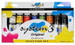 Daler-Rowney System 3 Selection Acrylic Color