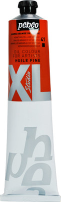 Pebeo XL Fine Oil Paint Pebeo XL Fine Oil Paint