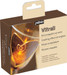 Pebeo Vitrail Crackling Kit