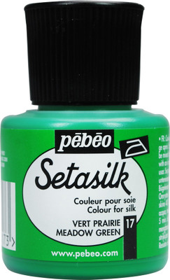 Pebeo Setasilk Pebeo Setasilk