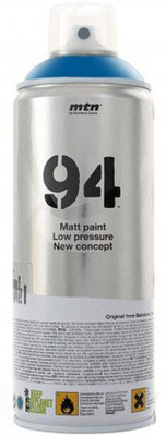 9% OFF on Montana Art Creation Acrylic Color Bottle 9% OFF on Montana Art Creation Acrylic Color Bottle