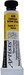 Daler-Rowney Water Color Tube