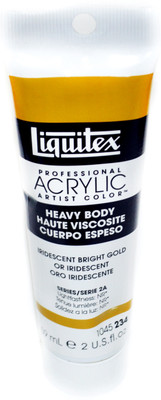 20% OFF on Liquitex Heavy Body Acrylic Color Tube 20% OFF on Liquitex Heavy Body Acrylic Color Tube