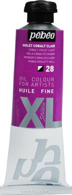 Pebeo XL Fine Oil Paint