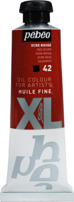 Pebeo XL Fine Oil Paint