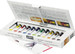 Pebeo Huile Dart Oil Paint Tube