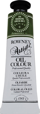 5% OFF on Daler-Rowney Oil Paint Tube 5% OFF on Daler-Rowney Oil Paint Tube