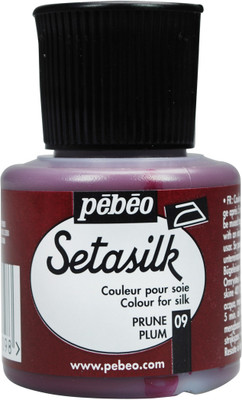 Pebeo Setasilk Pebeo Setasilk