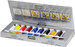 Pebeo Oil Paint Tube