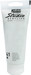 Pebeo Studio Acrylic Color Tube