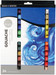 Daler-Rowney Gouache Water Color