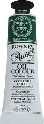 5% OFF on Daler-Rowney Oil Paint Tube 5% OFF on Daler-Rowney Oil Paint Tube