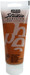Pebeo Studio Acrylic Color Tube