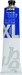Pebeo XL Fine Oil Paint
