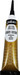 Pebeo Vitrail Cerne Relief Outliner