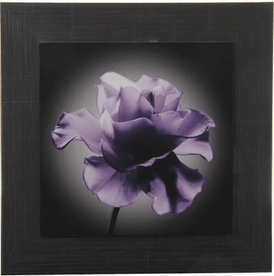 49% OFF on Om Arts Tulip Reprint Oil Painting 8 inch x 8 inch 49% OFF on Om Arts Tulip Reprint Oil Painting 8 inch x 8 inch