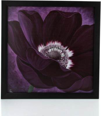 58% OFF on Om Arts Wall Decor Reprint Oil Painting 12 inch x 12 inch 58% OFF on Om Arts Wall Decor Reprint Oil Painting 12 inch x 12 inch