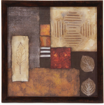 24% OFF on Om Arts Wall Decor Reprint Oil Painting 12 inch x 12 inch 24% OFF on Om Arts Wall Decor Reprint Oil Painting 12 inch x 12 inch