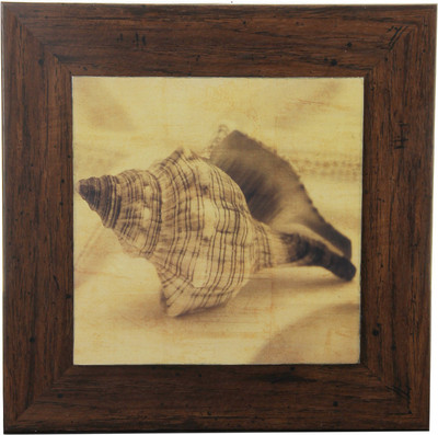 58% OFF on Om Arts Contemporary Reprint Oil Painting 8 inch x 8 inch 58% OFF on Om Arts Contemporary Reprint Oil Painting 8 inch x 8 inch