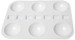 Yihai Polypropylene Palettes