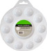 Daler-Rowney Simply Plastic 10 Paint Wells Palette
