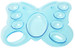 Yihai Polystyrene Palettes