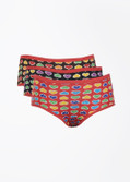 50% OFF on Bodycare Baby Girl's Panty 50% OFF on Bodycare Baby Girl's Panty