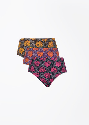 50% OFF on Bodycare Baby Girl's Panty 50% OFF on Bodycare Baby Girl's Panty