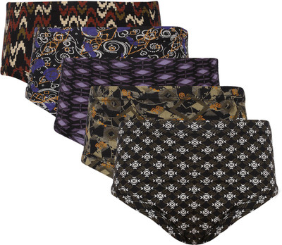27% OFF on Esteem G1 Baby Girl's Brief Panty 27% OFF on Esteem G1 Baby Girl's Brief Panty