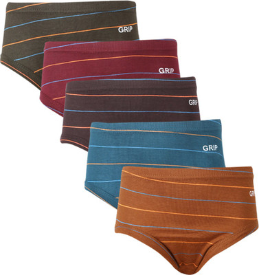 44% OFF on Esteem G2 Girl's Brief Panty 44% OFF on Esteem G2 Girl's Brief Panty