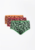 50% OFF on Bodycare Baby Girl's Panty 50% OFF on Bodycare Baby Girl's Panty