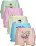 61% OFF on Skipper Candy Bloomer Girl's Brief Panty 61% OFF on Skipper Candy Bloomer Girl's Brief Panty