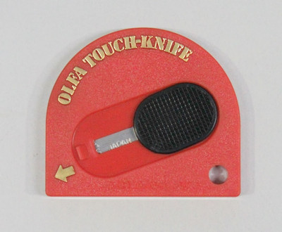 29% OFF on APS Handy Cutter 29% OFF on APS Handy Cutter