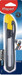 Maped Universal Cutters