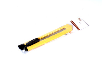 Chrome Universal Cutters Chrome Universal Cutters
