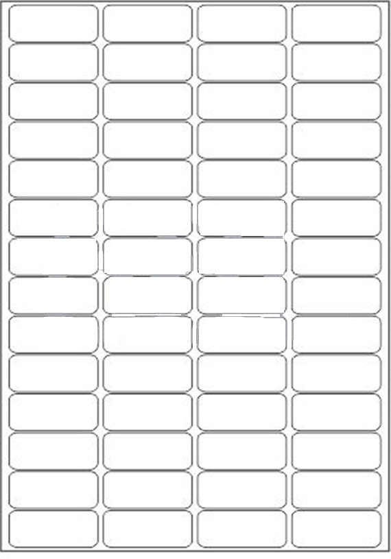 paper labels price in india buy paper labels online at best price label paper