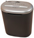 Bambalio Cross-cut Office Paper Shredder