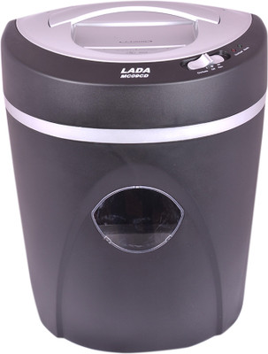 7% OFF on Lada 3000CC Paper Trimmer