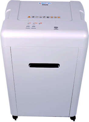 5% OFF on Aditya 9520 Paper Trimmer 5% OFF on Aditya 9520 Paper Trimmer