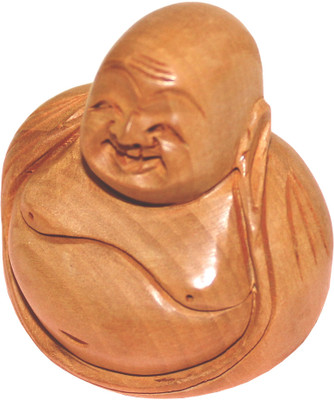 Buy Handpaper Wood Paper Weight: Paper Weight