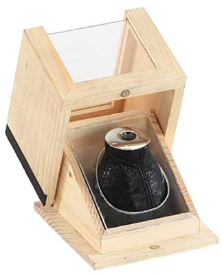 Leather Talks Leather Paper Weight: Paper Weight Buy Leather Talks Leather Paper Weight: Paper Weight