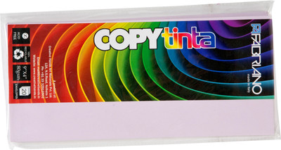 Fabriano Copytinta Envelope